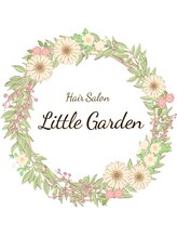 Little Garden【リトルガーデン】