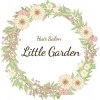 リトルガーデン(Little Garden)のお店ロゴ
