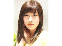 マーク(MRK)