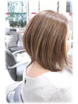 フィリア 東口店(Filea)&nbsp;High Light