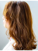 アコロン(acoron)&nbsp;くびれミディー