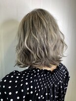 ソース 高槻(SOURCE)&nbsp;【SOURCE】パールミルージュ