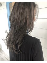 ホットリップ(Hot Lip)&nbsp;イルミナカラー スターダスト