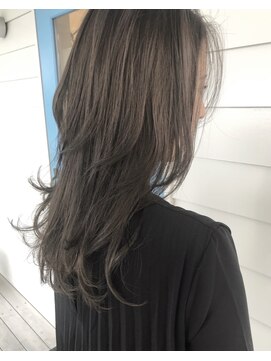 ホットリップ(Hot Lip) イルミナカラー スターダスト