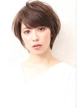 シトロン ブラン(CITRON blanc) ｓ９４