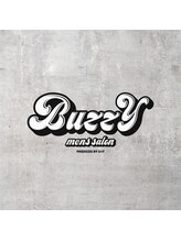 Buzzy  men's salon by D&T【バジーメンズサロンバイディーアンドティー】