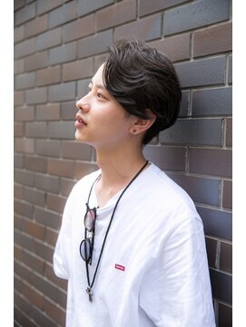 ワット 原宿店(W) 【W-ワット-原宿店 】＊W-ワット-スタイル＊