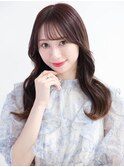 大人可愛い×くびれレイヤー