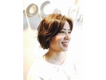 ココアンド(coco And)