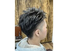 マーチン(Martin)
