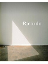 Ricordo 学芸大学