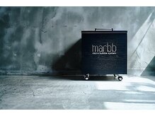 marbb【マーブ】導入店♪♪
