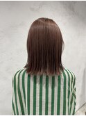 ［新栄／栄］fond髪質改善トリートメント