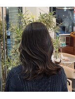 J-シュール ミディアムレイヤー