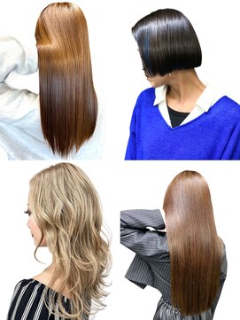 ゼロイチオリジナル(#01 ORIGINAL) 初めての方は10%オフ