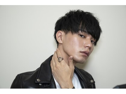 エリュ(elu)の写真