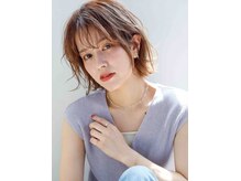 ミリ(Mili)