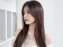 レーベン(Leben)