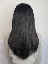 エニー 栄(Any)&nbsp;KAGAMIストレート☆