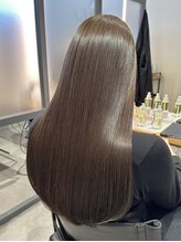 ルプラス(le place.)