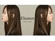エレノア 越谷(Eleanor)の写真