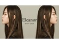 エレノア(Eleanor)