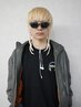 ★中村限定★ポイントブレイズ　1本1500円～