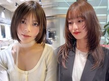ゼストカロン(ZEST Kalon)
