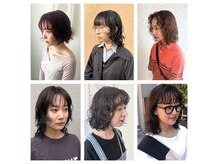 ミュー(Mu)