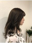 シークレットハイライト