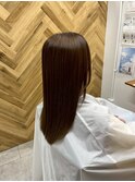ロングレイヤー