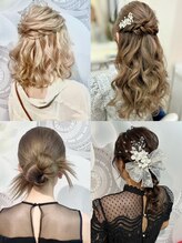 ラエラ 五反田店(laera)