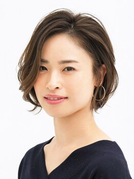 マルベリー(MULBERRY)の写真/普段落とせない汚れを取り除き、カラーの色持ちを良くするヘッドスパで、髪の美しさを守りませんか？