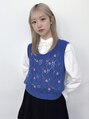 ローウェシェア(Louwe/share) 宮澤 美幸