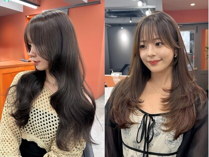 レブ 三条河原町(Reb,)の写真