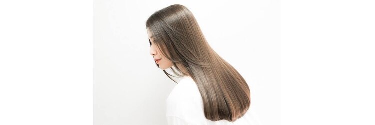 カイレア 辻堂(Kaile'a)のサロンヘッダー