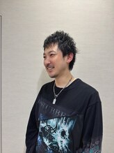 ツリーズ(Trees)&nbsp;谷本 浩一