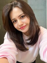 ビューナゴヤ 名駅(VIEW NAGOYA)&nbsp;MeL 