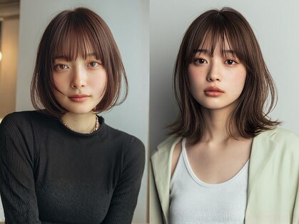 ソンノ(sonno)の写真