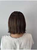 #ベージュ