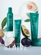 ビーハイブアヴェダ PARCO2店(BEHIVE AVEDA)の写真/【パルコ2内3F】こだわりの“AVEDA”使用!!蓄積したダメージを深部からケア!指通りの良さを実感☆