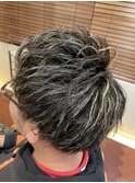 ハイライト