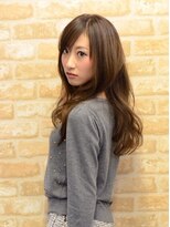 ビーチタウン(BEACH TOWN)&nbsp;ロング