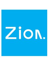 Zion 川崎店 【シオン】