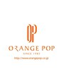 オレンジポップ 船堀店(ORANGE POP)/オレンジポップ船堀店