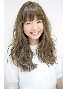 リジョイスヘア エン(REJOICE hair EN) 【REJOICE hair EN】９月１５日（土）郡山市大町にオープン！