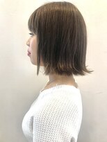 ダリー 新さっぽろ店(Dali)&nbsp;Dali × 福本