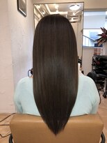 アコンプリッシュ 代官山 恵比寿(accomplish)&nbsp;プラチナミネコラ