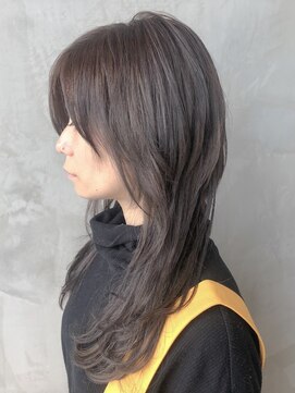 ハバナ 渋谷(HAVANA) 【HAVANA渋谷】