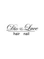 ディオ アンド ルーチェ アット(Dio&Luce at.) Dio&Luce at.